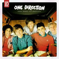 One-Direction---What-Makes- One Direction - What Makes You Beautiful